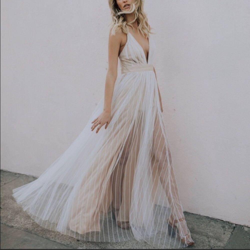 LOOKING FOR THIS. PLEASE DO NOT BUY - Picture 2 of 2